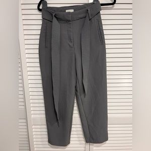 Wilfred Dress Pants